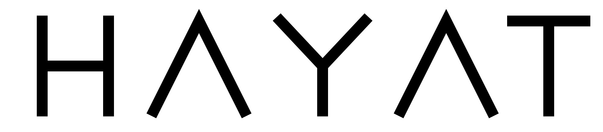 HAYAT