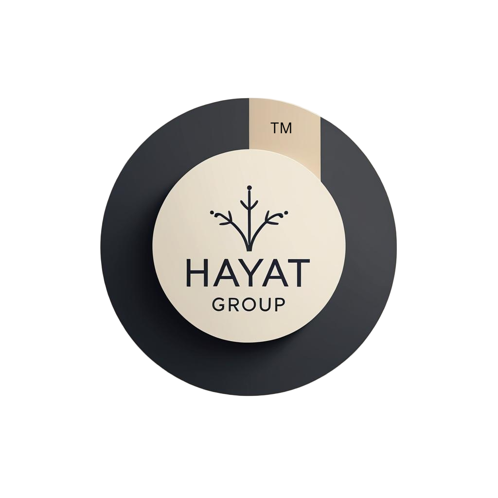 HayatGroup